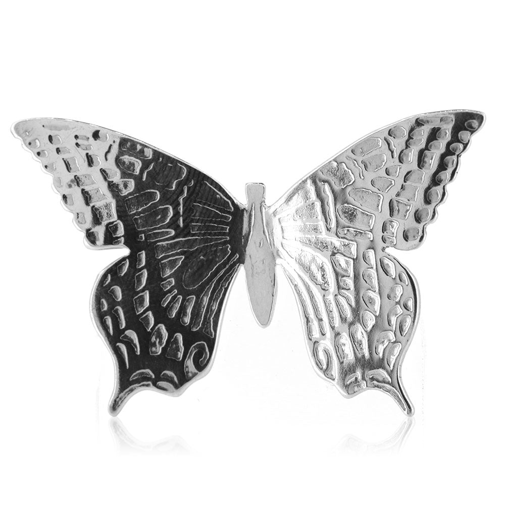 Brooch