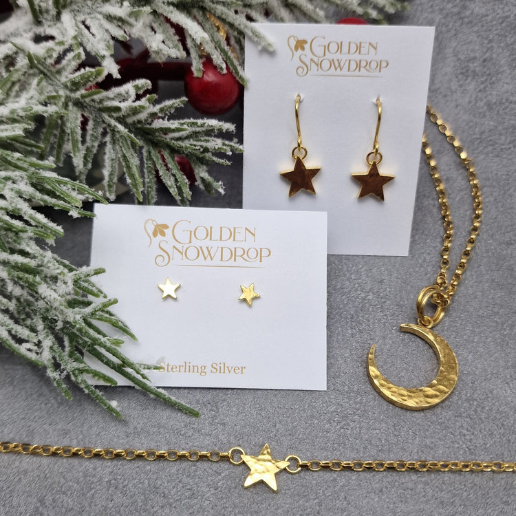 Christmas Inspiration