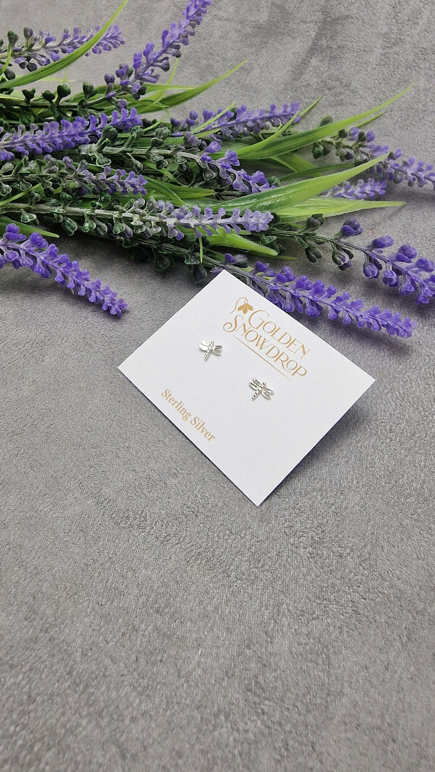 Gifts Under £30