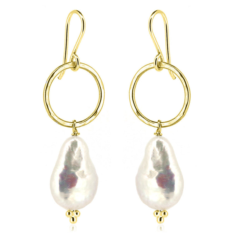 Gemset