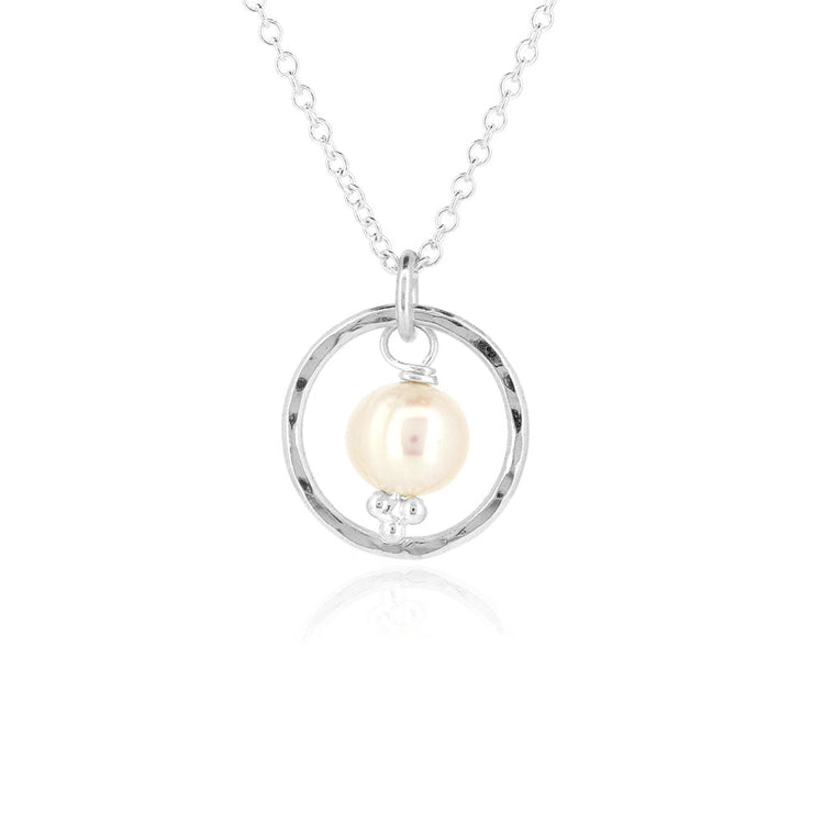 30 Year Anniversary | Pearl Jubilee
