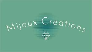 Mijoux Jewellery
