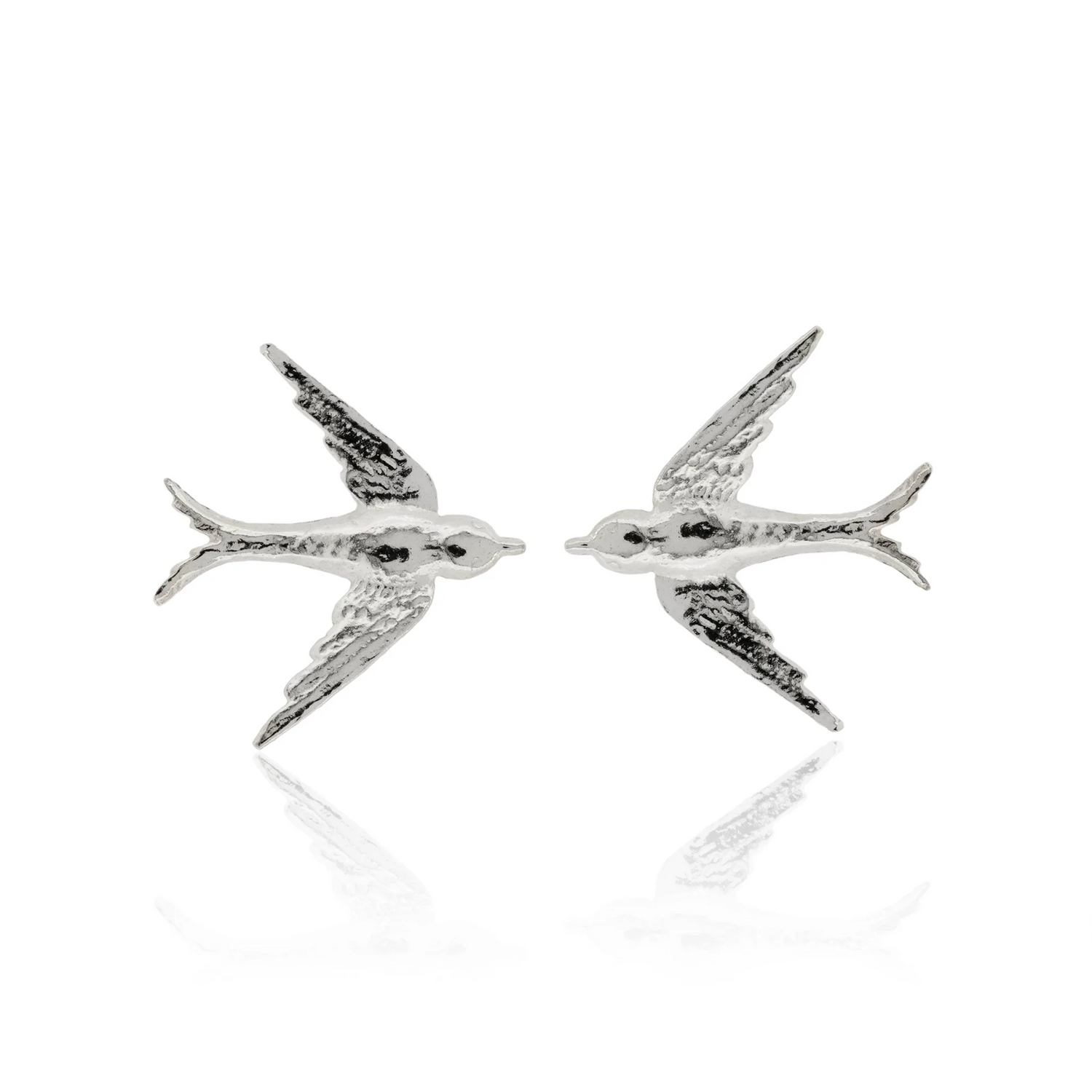 Swallows