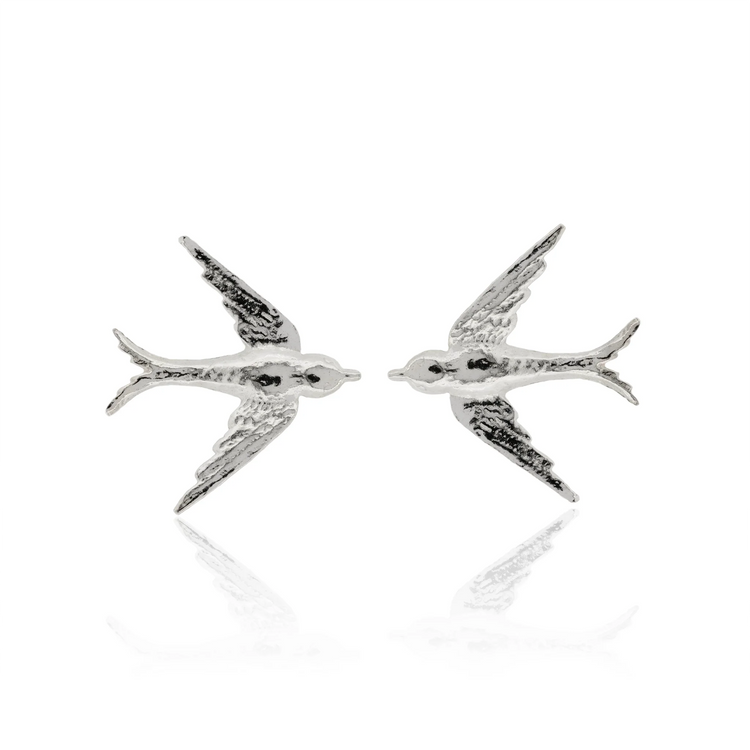 Swallows