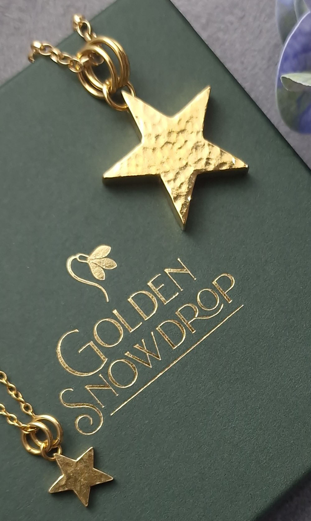 Gifts Over £100