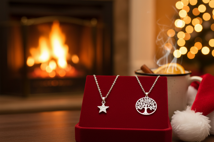 Christmas Inspiration collection image