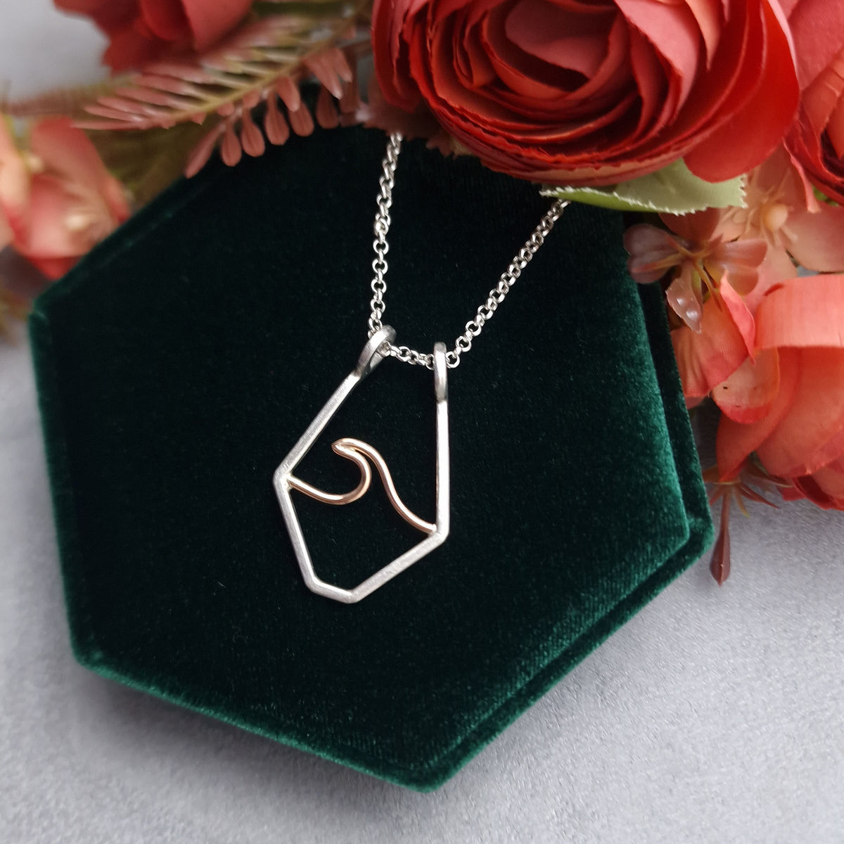 Shaftesbury Jewellery Shop North Dorset
