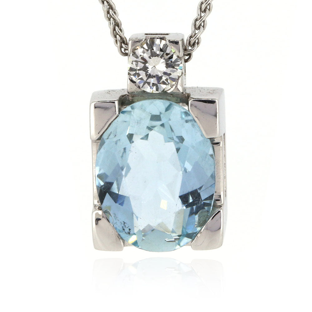 Bespoke jewellery Golden Snowdrop Jewellery Shop Shaftesbury Dorset