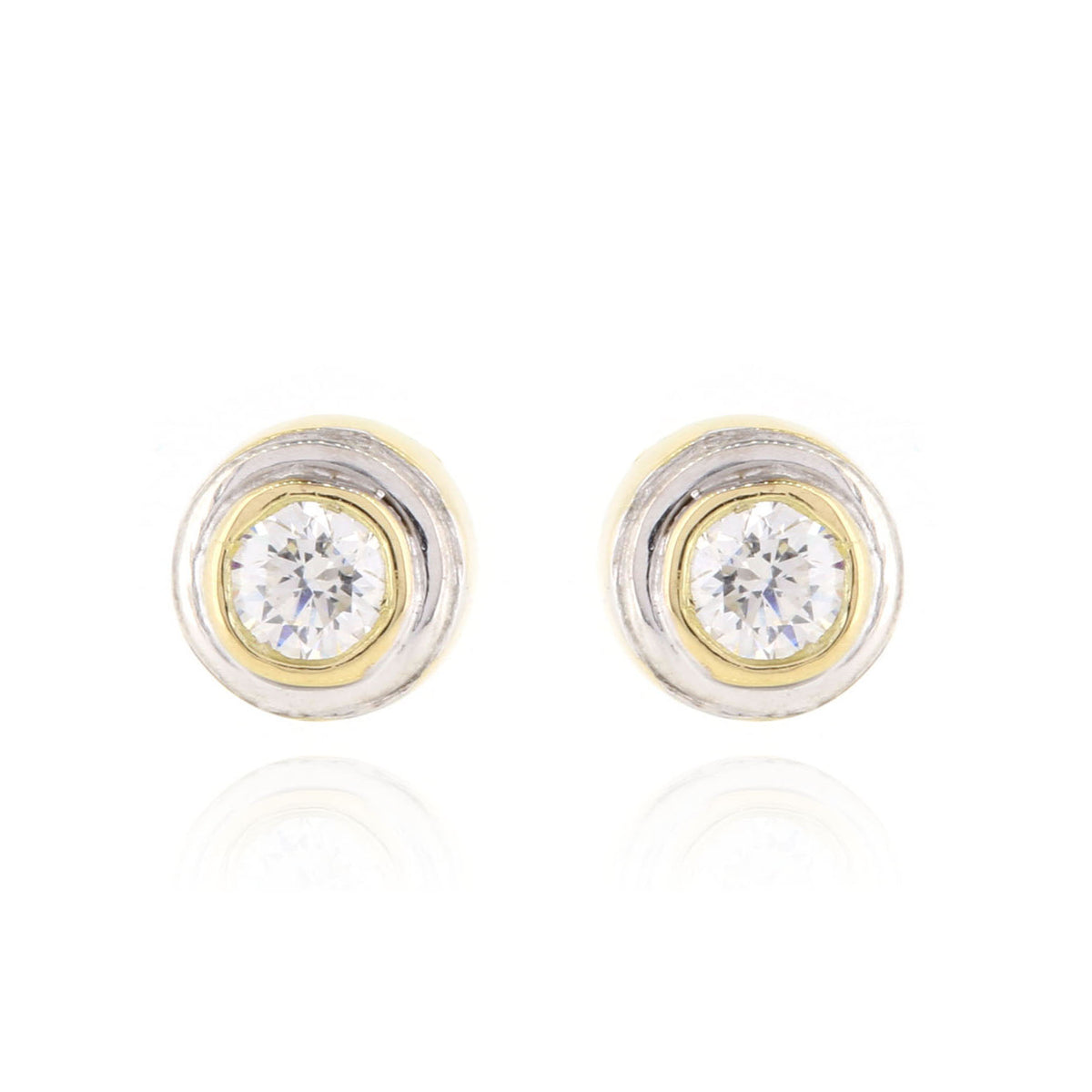 Golden Snowdrop Jewellers Shaftesbury Dorset