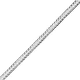 Snake Chain - 20 Inch (50cm) Length, 0.9mm width
